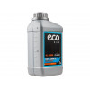Масло для смазки пильных цепей ECO 1 л