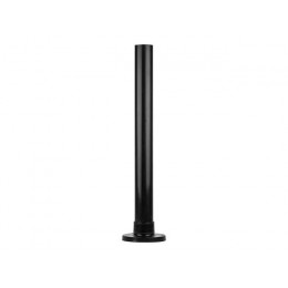 Крепеж напольный для светильника садового НТУ 01-60, 02-60 (0,6м) Юпитер