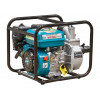 Мотопомпа бензиновая ECO WP-703C