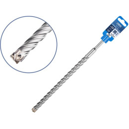 16х250х310 мм бур (сверло) SDS-plus EXPERT STARTUL