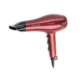 Фен NORMANN AHD-427