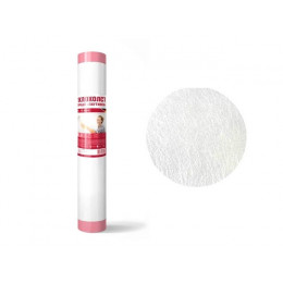 Стеклохолст "паутинка" 40г/м.кв., 1х50м Германия