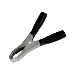 Зажим «крокодил» 50 А 98 мм REXANT