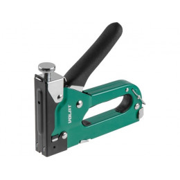 Пистолет скобозабивной мет. 4-14мм 3-в-1 ВОЛАТ