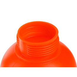 Опрыскиватель компрессионный 1,5л STARTUL GARDEN (ST6550-15)