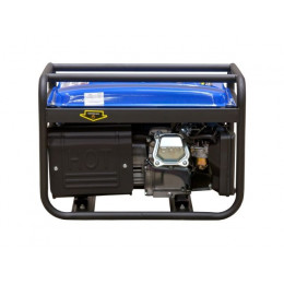 Электростанция (генератор бензиновый) ECO PE-3001RS