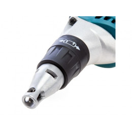 Шуруповерт MAKITA FS 4300 в кор.