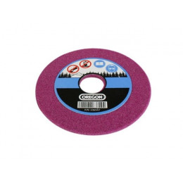 Круг заточной 105х3.2х22.2 мм OREGON