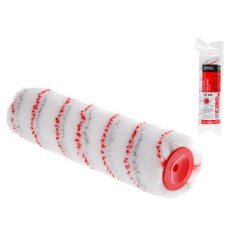 Ролик "POLYAMID" 48-180мм под ручку 8мм STARTUL PROFI