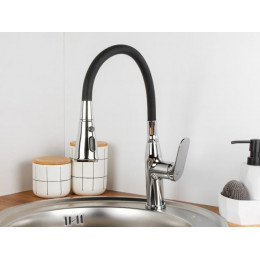 Смеситель для кухни D35, серия  760 ECONOCE