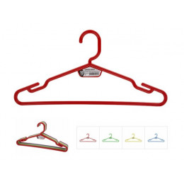 Труба ПП 32х5,4 PN20 бел. 2м РТП