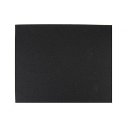 Шлифлист 230х280 Р320 бумага ABRAforce