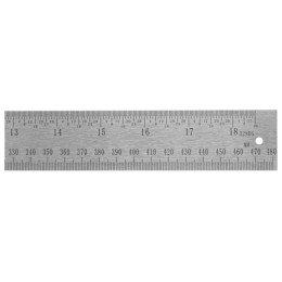 Угломер-линейка электронный WORTEX DAR 5000 в кор. +-0,2°, 500 мм