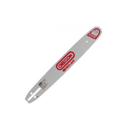 Шина 35 см 14" 3/8" LP 1.3 мм 7 зуб. PRO-AM OREGON