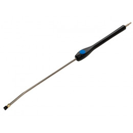 Насадка Universal Plus 156см (прямая)