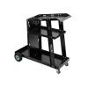 Тележка для сварочных аппаратов WA-5103 SOLARIS