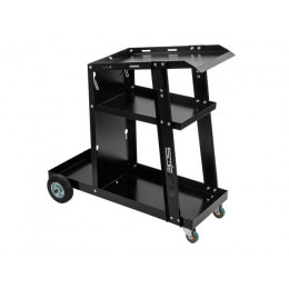 Тележка для сварочных аппаратов WA-5103 SOLARIS