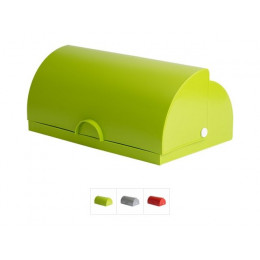 Хлебница., DRINA