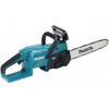 Аккум. пила цепная MAKITA LXT DUC 357 Z шина 35 см (14"), 3/8, 1.1 мм