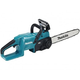 Аккум. пила цепная MAKITA LXT DUC 357 Z шина 35 см (14"), 3/8, 1.1 мм