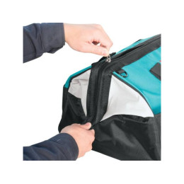 Сумка для инструментов MAKITA текстильная