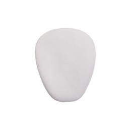 Предфильтр Jeta Safety 6023 (4 шт. В уп.)