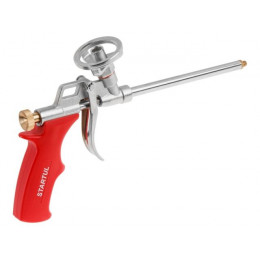 Пистолет для монтажной пены STARTUL MASTER (ST4056)