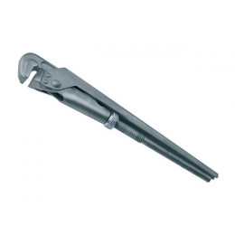 Ключ трубный КТР-3 (НИЗ)