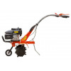 Культиватор бензиновый FERMER FM-511MX