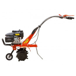 Культиватор бензиновый FERMER FM-511MX