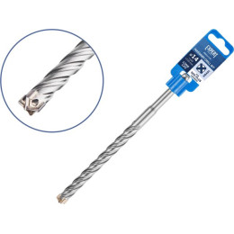 14х150х210 мм бур (сверло) SDS-plus EXPERT STARTUL