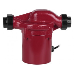 Насос циркуляционный Titan-RS25-80-180, A&P