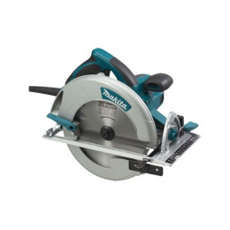 Циркулярная пила MAKITA 5008 MG в кор.