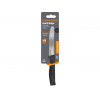 Нож для томатов 11 см Hard Edge Fiskars