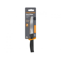 Нож для томатов 11 см Hard Edge Fiskars