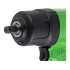 Пневмогайковерт 1/2" ECO AIW-1300S