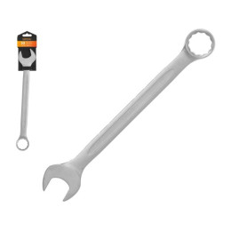 Ключ комбинированный 32мм STARTUL MASTER (ST4270-32)