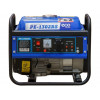 Электростанция (генератор бензиновый) ECO PE-1302RS