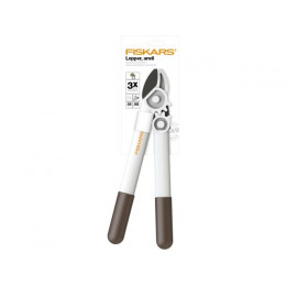 Сучкорез контактный L32 FISKARS