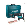 Аккумуляторный отбойный молоток MAKITA XGT HM 002 GZ03