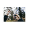 Секатор плоскостной FISKARS Xseries PowerGear M P921