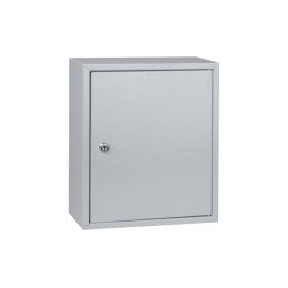 Щит распределительный ЩРН-24 350х300х120 Народный