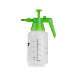Опрыскиватель компрессионный 1л ВОЛАТ