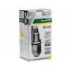Насос вибрационный ECO CPV-330 (10м, верхний забор)