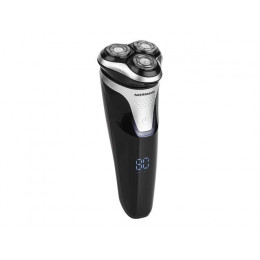 Бритва электрическая NORMANN AMS-763