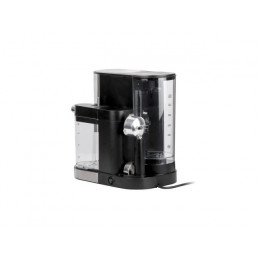 Кофеварка ACM-525 NORMANN