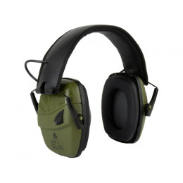 Наушники с активным шумоподавлением JEM-701 Surdi 29 дБ Jeta Safety