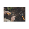 Культиватор садовый Premium FISKARS