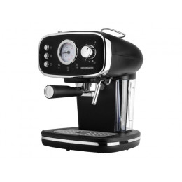 Кофеварка ACM-426 NORMANN