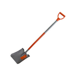 Лопата совковая цельнометаллическая 1200мм STARTUL GARDEN (ST6097-06)